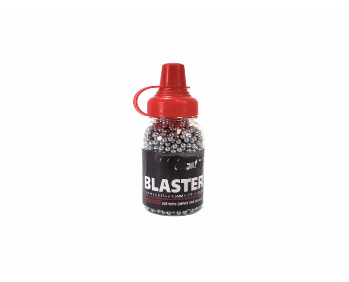 ASG BLASTERT BB 4,5mm
