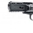 Revolver Umarex TE4 HDR 50 11J